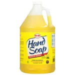 B2B - Liquid Hand Soap