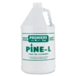 PINE L Multi surf cleaner