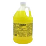 B2B NEUTRAL CLEANER LEMON